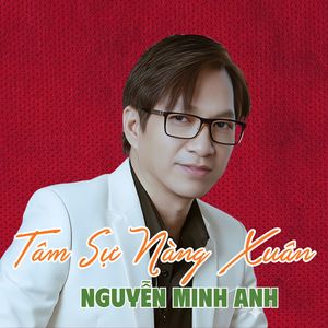 Tâm Thư Của Mẹ