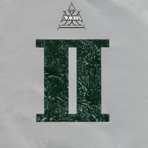 The World Is Looking In Their