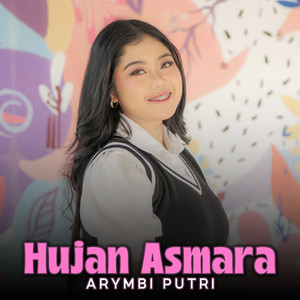 Hujan Asmara