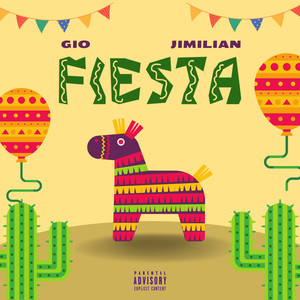Fiesta (Explicit)