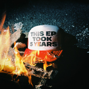 BACK N FORTH (Explicit)