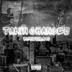 Gucci(feat. Yb Castro & Stunna AJ)