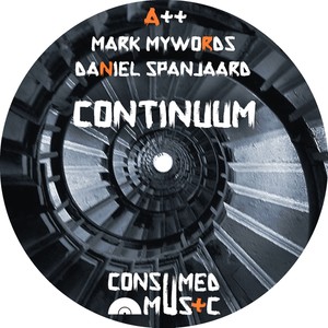 Funk Yeah (Original Mix)