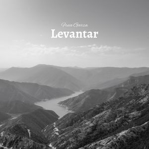 Levantar