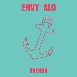 Anchor