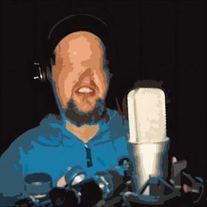 Выход из андерграунда 2 (prod. by Kksbk) (Explicit)