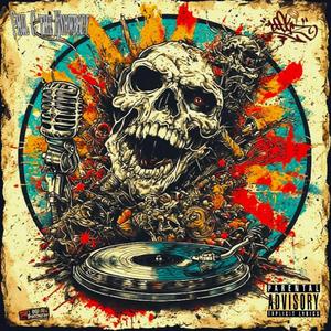 Wake Up N Start **** (Explicit)