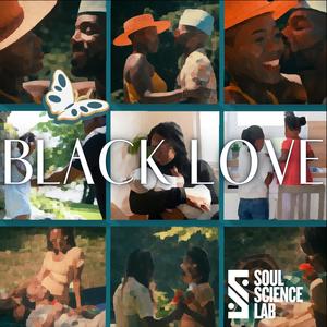 Black Love (Explicit)