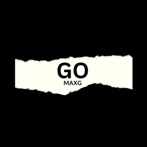 GO