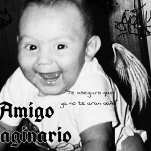 El amigo imaginario (Explicit)