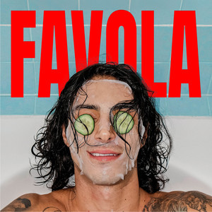 Favola (Explicit)
