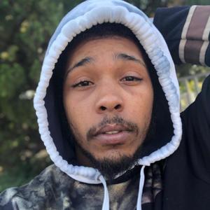 Perfect Imperfection (Explicit)