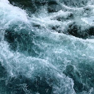 Candelaria (Altone Reshape)