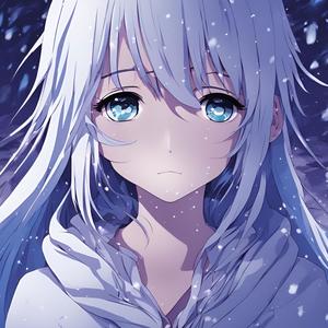 ATLANTIS ULTRAFUNK! (Slowed)