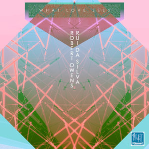 What Love Sees (Ular Gray Remix)
