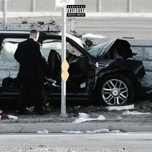 Crash The Whip Musik! (Explicit)