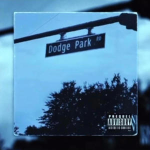 Get Back Gang (Explicit)