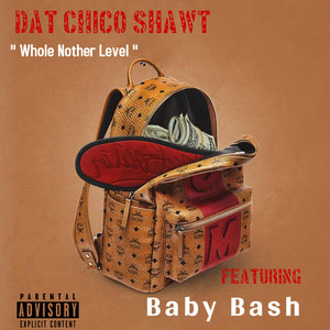 Dat Chico Shawt - Whole Nother Level (Explicit)