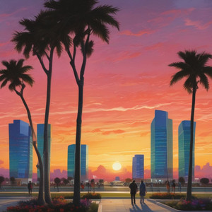 malang kota pendidikan