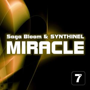 Miracle (Instrumental Mix)