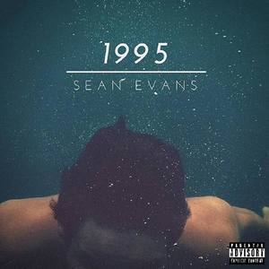 1995 (Deluxe) (Explicit)