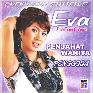 PENJAHAT WANITA (Funky Beat Millinium)