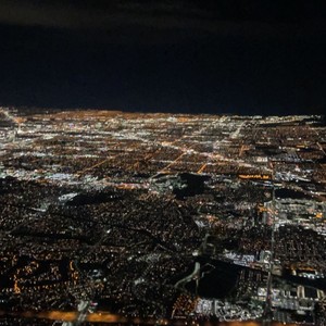 i'm sold (unmixed|Explicit)