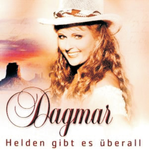Ein Sonntag Mit Dir (Album Version)