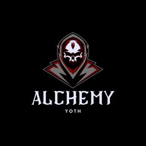 Alchemy