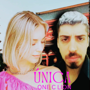ÚNICA