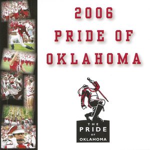 2006 Pride of Oklahoma