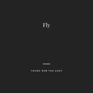 Fly (Explicit)