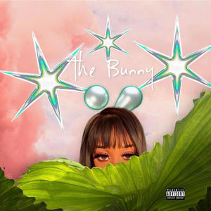 THE BUNNY (Explicit)