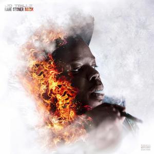 Hustle (feat. Koo Qua) (Explicit)