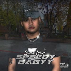 Like That (Explicit)