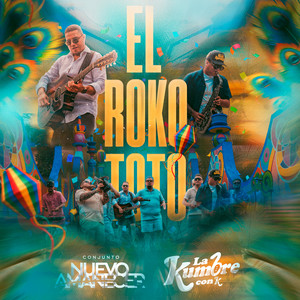 El Rokototo (Explicit)