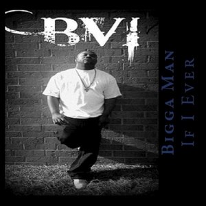 If I Ever(feat. MIF, Big Wheel, SK) (Explicit)