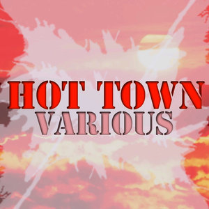 Hot Town
