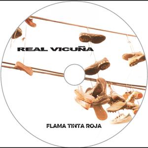 SI TU FUMAS FUMEMOS (Explicit)