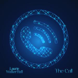 The Call