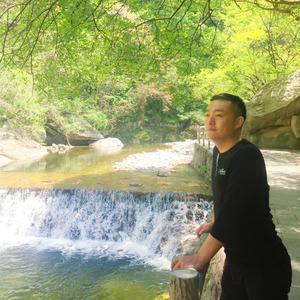 海红情歌