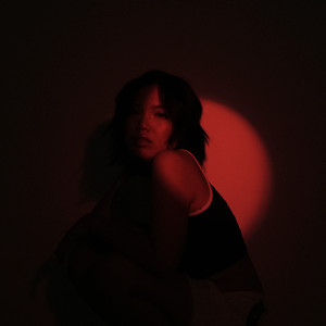 Lie Lie Lie (Explicit)