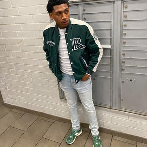 Live From Basement Freestyle (Live|Explicit)