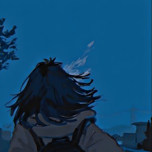 INSIDE YOU TOUGHTS (Explicit)