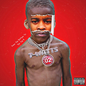 Devils Son (Explicit)