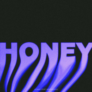 Honey (Explicit)