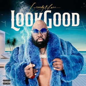 look good (Explicit)