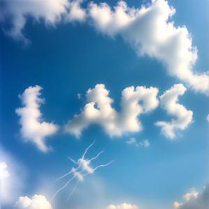 Laps (feat. eee!) (Explicit)