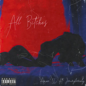 All *****es (Explicit)