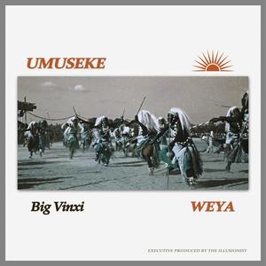 SALUTE (feat. Ing Div) (Explicit)